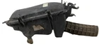 2013 Can-am Maverick 1000 Oem Engine Air Filter Housing Box 707800517 SB121 Used. Price: $86.84.