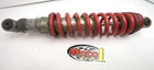 Used Oem Yamaha Warrior YFM350 Front Shock & Red Spring 3GD-23350-00-36 UB11. Price: $32.92.