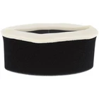 Balls Air Filter 48-1074 Kawasaki Kfx 700 V-force 04-09 New. Price: $47.48.
