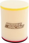Moose Racing Dry Air Filter #1011-1028 New. Price: $25.18.