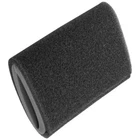Caltric Air Filter For Yamaha Grizzly YFM350G 2X4 Auto 2007-2011 New. Price: $14.99.