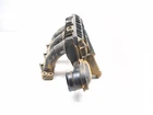 17-21 Can Am Maverick X3 Xmr Turbo Intake Cleaner Filter Used. Price: $309.37.