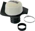 Twin Air 156144FR Clamp-on Backfire Replacement Filter New. Price: $47.18.