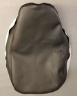 Honda Replacement Seat Cover 1981, 1982, 1983, New. Price: $49.99.