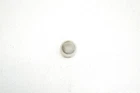 Oem Polaris 3130534 Oil Filter Assembly Nos New. Price: $9.31.