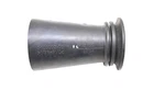 23 Polaris Slingshot Manual Airbox Hose Intake Used. Price: $24.99.