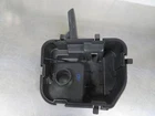 EB1311 2012 Cfmoto X-lander CF800-2 Air Filter Box Housing Intake Used. Price: $39.99.