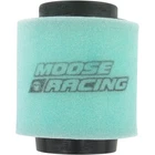 Moose Offroad Air Filter For Polaris Rzr 170 1011-2787 New. Price: $34.92.