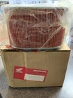 Honda 87 GL1200AA7/I Air Cleaner Element P/n 17211-ML8-600 New. Price: $32.00.