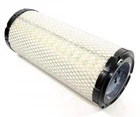 Can Am Maverick X3 Xds Xrs Stock Air Filter Oem New #715900422. Price: $56.99.