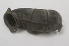 Polaris Ranger 700 Efi 6X6 08 Airbox Boot 5412898 53398 Used. Price: $29.95.