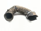 16-19 Can Am Defender HD10 Air Hose Duct Used. Price: $24.99.