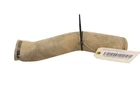 Polaris Ranger 700 Efi 09 Hose Engine Air Intake 5413560 53003 Used. Price: $25.99.