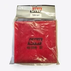Uni NU-8506ST Multi-stage Competition Air Filter New. Price: $26.99.