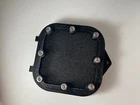 Suzuki LT250R Performance Airbox Lid 1985-1992 New. Price: $49.99.