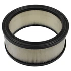 New Stens 100-758 Air Filter For Ariens & Gravely 18 To 25 Hp Kohler Engines. Price: $23.97.