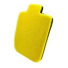 Air Filter Arctic Cat 0470-558, Atv 500 650 700 / Utv, AT-07310 New. Price: $23.54.