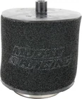Moose Racing Triple Layer Pre-oiled Air Filter 1011-2596 New. Price: $45.95.