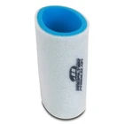 Pro Filter MTX-3007-00 Premium Air * Fits Kawasaki Teryx 750 New. Price: $26.95.