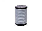 Rotary 16825 Air Filter Fits Kawasaki 11029-0034, 11013-0807 New. Price: $27.34.
