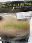No Toil 380-15 Foam Air Filter 1011-0174 New. Price: $20.58.