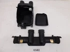 1988 Honda TRX350DA Fourtrax Foreman 4X4 Oem Air Box 17210-HA7-650 Used. Price: $68.39.