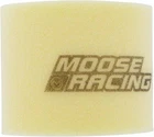 Moose Racing Dry Filter For 1998-2002 Kawasaki KVF400 Prairie 2X4 Atv New. Price: $28.20.