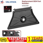 Tool Box Cover Lid # 5436349 For Polaris Sportsman 400 450 500 570 700 800 Ho New. Price: $29.99.