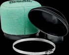 Twin Air 156058P Filter Std Can Am New. Price: $85.58.
