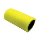 Bronco Air Filter Honda AT-07016 New. Price: $9.28.