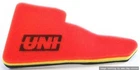 Uni Filter Air #NU-4130F/O Fits Honda XR650R 2000-2007 Made In Usa New. Price: $42.95.