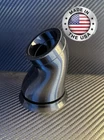 82-85 Honda ATC200ES Big Red Air Cleaner Connecting Tube New. Price: $49.95.