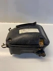 Kawasaki Prairie 650 Filter Box W/ Lid 11011-1643 11011-1641 2002 Used. Price: $48.99.