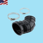 0470-456 Air Intake Boot Carb 2003 2004 For Arctic Cat 400 4X4 2002 375 New. Price: $14.95.