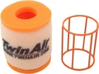 Twin Air Filter 156060P Can-am DS70 DS90 X Dual Bonded Foam 1011-2337 New. Price: $57.10.