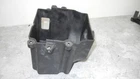 1986 Kawasaki Bayou KLF185-A2 Airbox Cleaner Filter Housing Used. Price: $65.00.