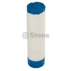 Stens Inner Air Filter Fits Kohler 25 083 03-S 100-541 New. Price: $10.71.