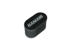 Carb Sock Air Filter Twin Layer Foam 4.5" High Fits Weber Dellorto Jenvey New. Price: $25.33.