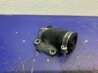 Oem Arctic Cat 90 Y-12 & 50 Y-6 Intake Manifold 3301-060 2002-2005 Used. Price: $17.99.