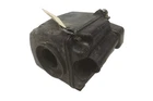 Suzuki Eiger 400A 04 Air Box 13700-38F20 53795 Used. Price: $89.90.