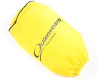Outerwears Pre-filter For K&n YA-7006 Yellow Motorcycle Atv/utv Pwc New. Price: $21.56.