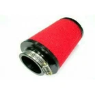 Can Am Outlander 330 2004 2005 400 2003 - 2009 Air Filter New. Price: $38.86.