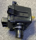 Kayo Oem Air Box W/short Tube Bull Predator 110 & 125 Atv 105000-0028 New. Price: $34.99.