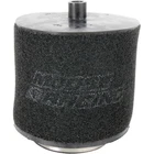 Moose Racing Air Filter Triple Precision Oiled Honda P3-20-21TRI New. Price: $49.01.