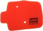 Uni Filter Air Arctic Cat NU-8611ST New. Price: $28.95.