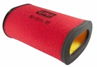 New Uni NU-3214ST Air Filter Yamaha Rhino 700 Free Shipping. Price: $33.71.
