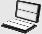 Wix Filters PXA10215 Air New. Price: $19.70.