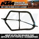 New Ktm Husqvarna Air Filter Cage 2023-2025 125 250 300 Xc A42006016000 Oem. Price: $18.95.