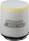 Moose Racing Air Filter #1011-0272 New. Price: $21.13.