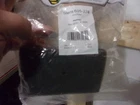 Stens 605-224 Stihl 4223 141 0600 Pre-filter = New. Price: $6.99.